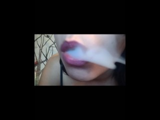 smoking queens Indian Porn Queens