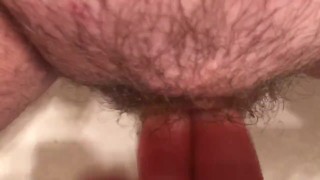 Mtf Pussy Rubbing With Cumshot Pornhub Com