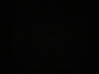 I Cumed So Hard (Erotic Audio)