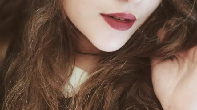 En El Trabajo (RESUBIDO) [ASMR] [JOI] [AUDIO ONLY]