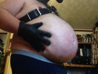 Piggy Clip