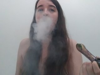 Get Stoned With Me