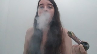 Titty Drop Join Me In Getting Stoned