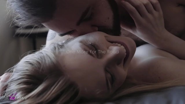 Blonde;Blowjob;Pornstar;Exclusive;Verified Models petite, real-couple-orgasm, real-couples, real-couple-sex, intimate, passionate-sex, passionate-real-sex, passionate-fuck, intimate-sex, intimate-couple, intimacy, kissing, 60fps, 4k-60fps, 60-fps