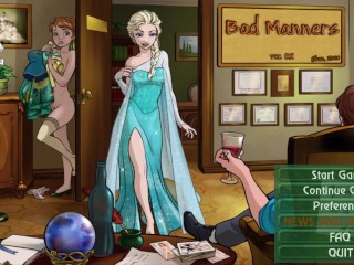 Frozen Cartoon Fucking - Free Frozen Hentai Porn Tube - Frozen Hentai videos, movies, XXX |  PornKai.com