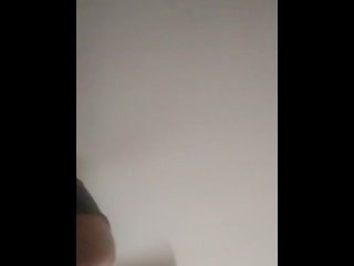 Couch Fuck