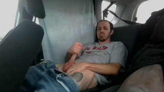 Best Johnny's Parking Lot Exploits