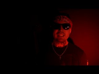 Thai Zeo Shinigami (Official Video) Shot By @Dwvisuals (Produced By Retnik Beats) #Infinitygang