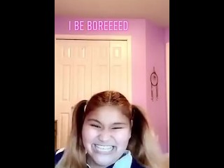 snap chat Sex Chat Online Camera