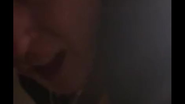 Fingering moaning orgasm (POV)