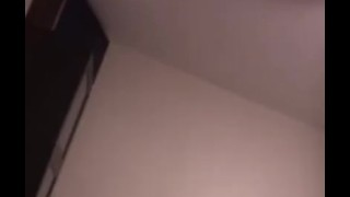 Fingering Orgasm POV On Fingering Moaning And Orgasm