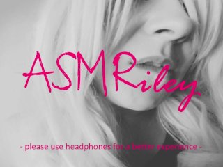 EroticAudio - ASMR JOIFor Disobedient Slave, CumDenial, Femdom, Countdown