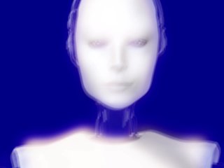 Robot Audio Do Not Glitch