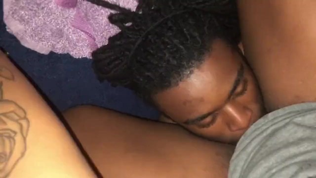 Big Dick;Ebony;Mature;POV;College;Exclusive;Pussy Licking;Verified Amateurs;Behind The Scenes;Female Orgasm pussy-eating-orgasm, facesitting, girls-cumming