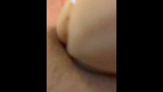 CLOSEUP BABE DILDO AND ORGASM SOAKING WET PUSSY 10