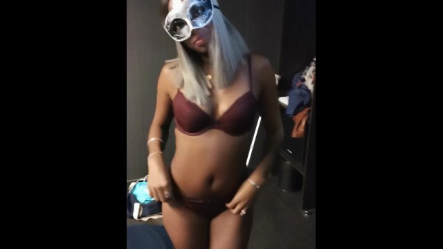 Babe;Blonde;Bondage;Bukkake;Creampie;Interracial;Squirt;Solo Female public-humiliation, streaptease-fuck, femme-objet, cheating-wife, amateur-wife-sharing, wife-gangbang, wife-married, caught-cheating, infidelity, deepthroat-swallow, facefuck, princess-jasmine, perfect-body