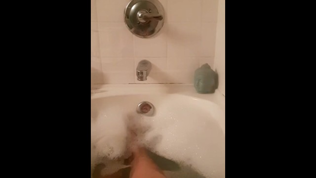 Warm bath long legs 12
