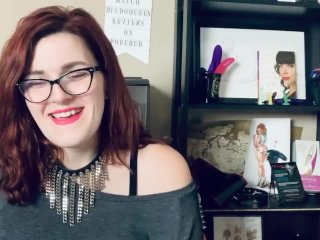 Intro To Pegging - Part 1