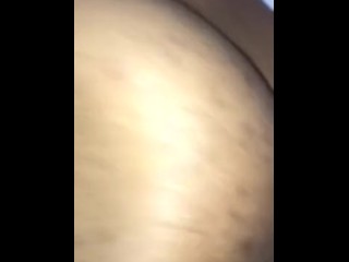 Alexis love getting her wet pussy pounded