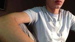 Like This Video My TWITTER Handle Is Jacks69On