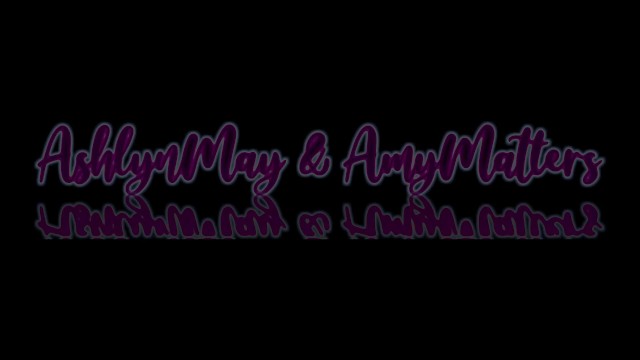 Trailer: Tgirl hookup - multiple angles 18