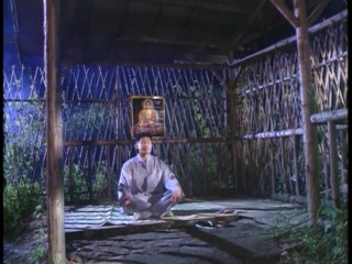 Classis Taiwan_erotic drama- Sex dream of_monk(1990)