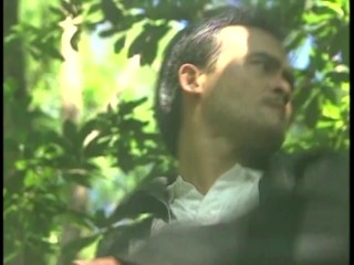 Classis Taiwan erotic drama- Sex_dream of monk(1990)