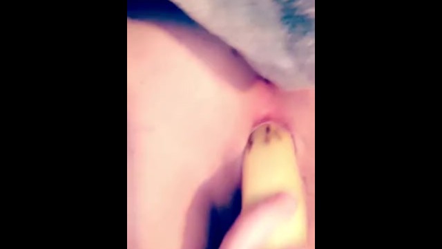 Bananas lol 2