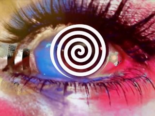 Submissive Subliminals - Subliminal Programming For Submission