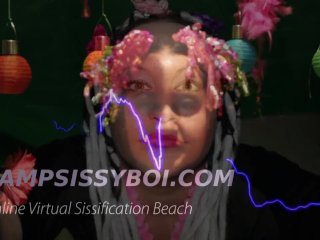 I Will Mesmerize You Into Becoming Gay Test It And See