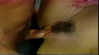 Hair Bush Porn Legend Madison Stone Slags Monsters of Cock