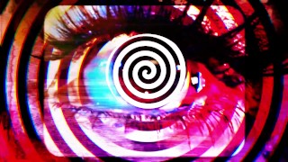 Mesmerize Mindfuck Brainwash Dominance Subliminal Programming Mesmerize Dominance Subliminal Programming Mesmerize