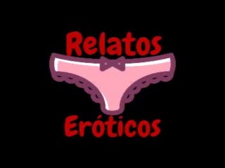 Algo casual con mi_suegra - Relatos_Eroticos