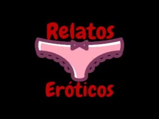 Compañera de trabajo - Relatos Eroticos