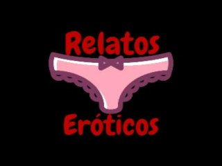 Manoseando A Mi Vecina Delante De Su Marido - Relatos Eroticos