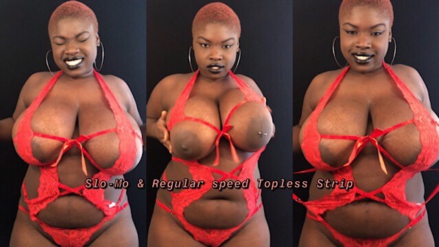 Amateur;BBW;Big Tits;Ebony;Verified Amateurs;Solo Female;Romantic big-tits, big-natural-boobs, huge-boobs, slow-motion-boobs, slow-motion, clapping-tits, topless, topless-strip, red-lingerie, ebony, bbw, ebony-bbw, solo-female, solo-ebony, sexy-black-girl, sensual