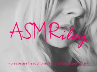 EroticAudio - ASMR Pegging_BF, First Time, Strap On, Anal