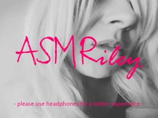 EroticAudio - ASMR Pegging BF, First Time,Strap On, Anal