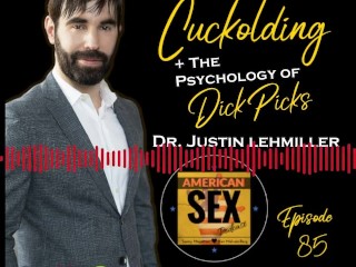 cuckolding dick