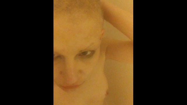 MILF;Small Tits;Exclusive;Verified Amateurs;Step Fantasy;Solo Female;Tattooed Women milf, as-hower, shower, stepmom