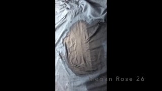 Orgasm Squirt Compilation For 2019
