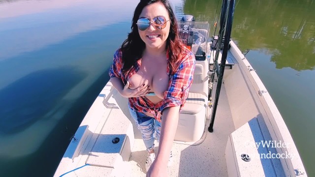 Homemade Boat Sex Videos Free - Boat Tube - Porn Category | Free Porn Video | Page - 1