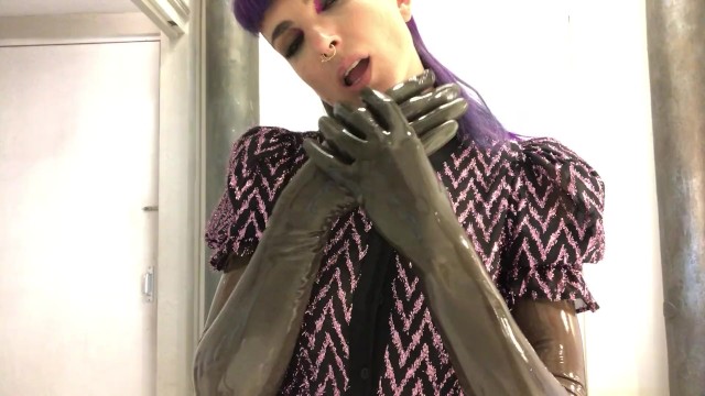 Latex and joi 16