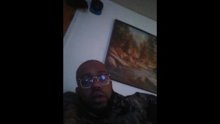 Bbm In Prison I Fucked A Guard