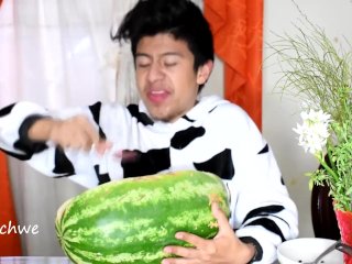 Eating Episode - 27