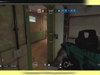 Male Moans #32 (Skip To 2:14 For Moans)