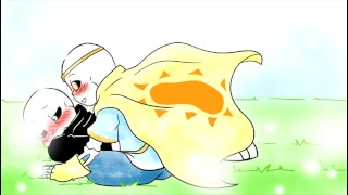 Cross's Love Story And Dream Fandub