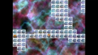 NTR Knight's Story Chapter 15 The Dimensions Of Space And Time