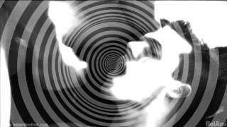 Cumulation Of Erotic Hypnosis