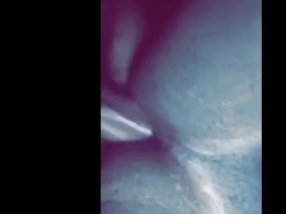 Mzmelinababy Hot Sexual Fun 2019 Part 2